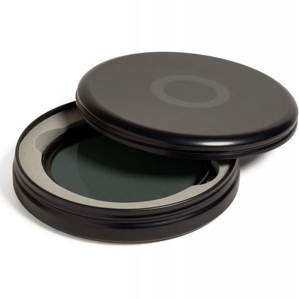 Urth 49mm Infra-Red (R72) Lens Filter (Plus+)