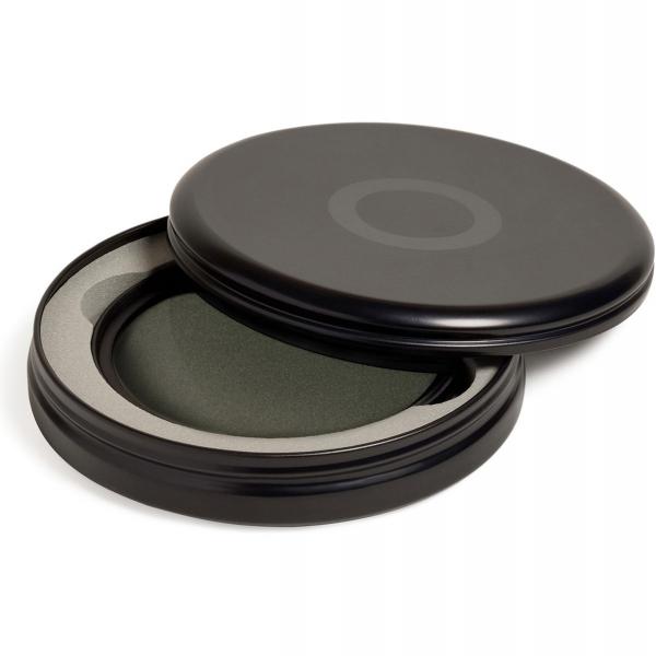 Urth 46mm Ethereal A.> Diffusion Lens Filter (Plus+)