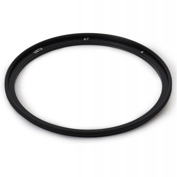Urth 67mm Magnetic Adapter Ring