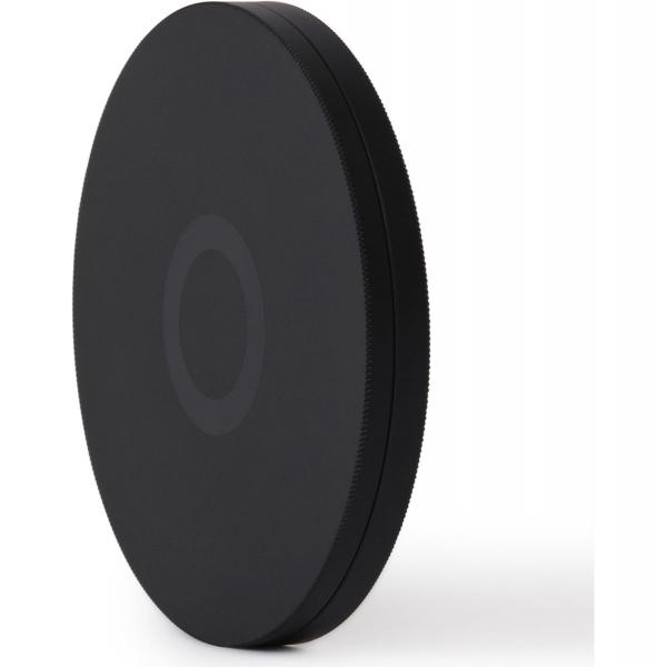 82mm Magnetic Lens Filter Caps