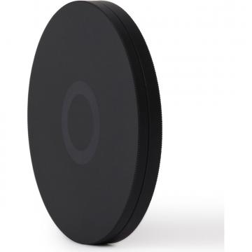 95mm Magnetic Lens Filter Caps