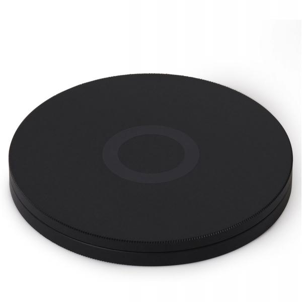 95mm Magnetic Lens Filter Caps