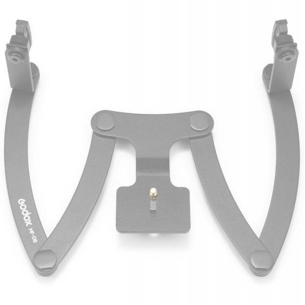 Godox MF12-DK1 Dental Flash Kit