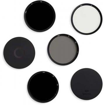 Urth 39mm Magnetic ND Selects Kit (Plus+)...