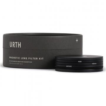 82mm Magnetic ND Selects Kit (Plus+)...