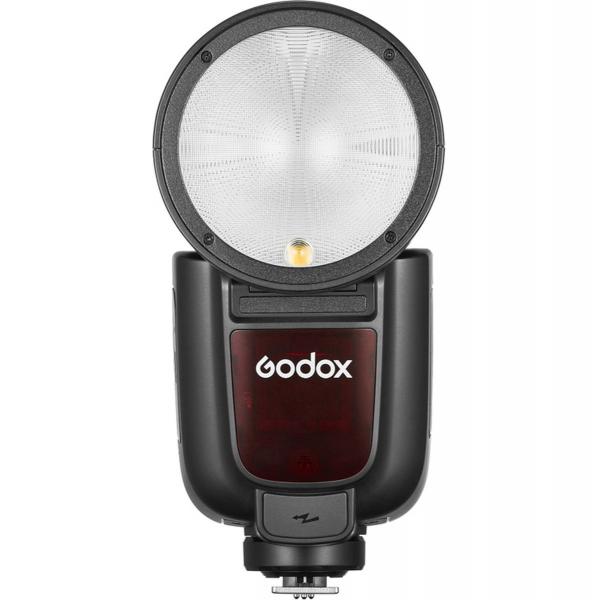 Godox Speedlite V1PRO Sony
