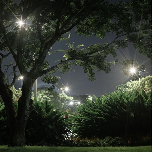 Viltrox AF 28mm f4.5 FE Sony E Mount