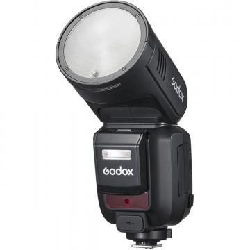 Godox V100 Speedlite voor Sony