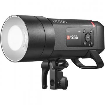 Witstro AD400 Pro II