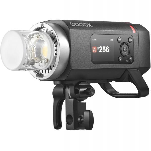 Witstro AD400 Pro II