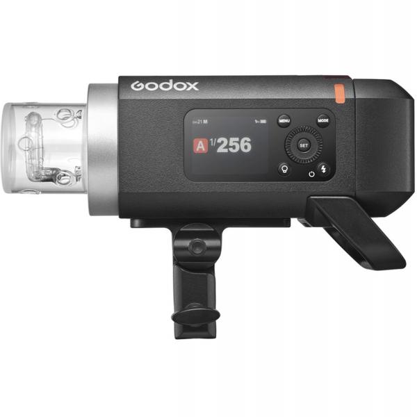Witstro AD400 Pro II
