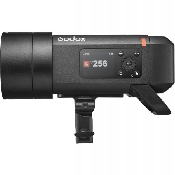 Witstro AD400 Pro II