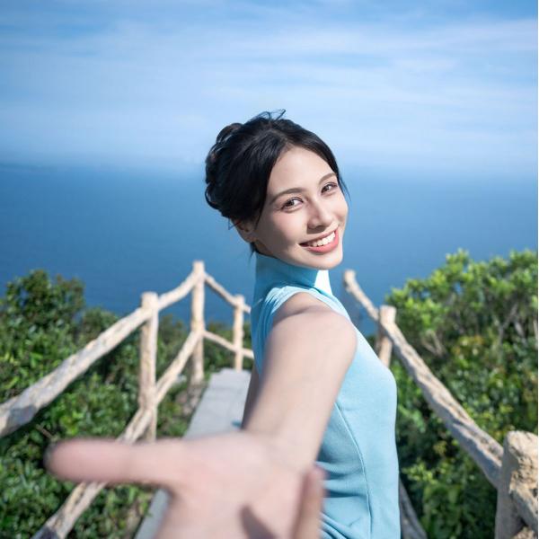 AF 15mm f/1.7 Sony E