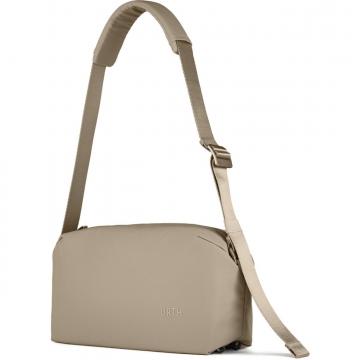 Dolomite Camera Sling 8l (Beige)