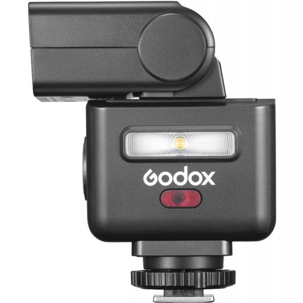 Godox IT32 TTL Camera Flash