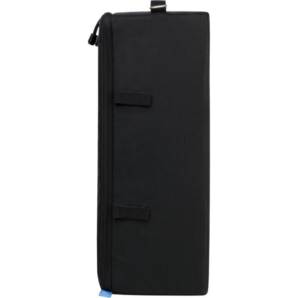 F-Stop ICU Xlarge - Pro