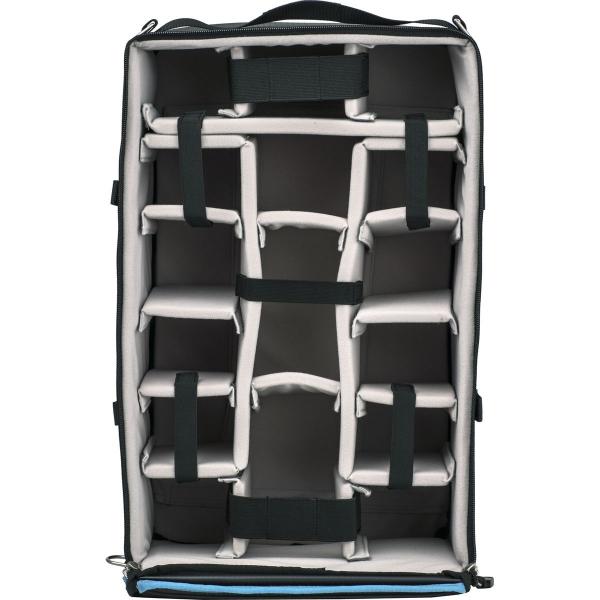 F-Stop ICU Xlarge - Pro