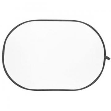 Godox Translucent Reflector Disc - 60x90cm