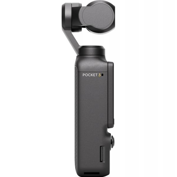 Dji Osmo Pocket 3
