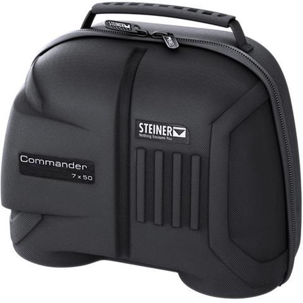 Jumelles Steiner Commander 7x50 Marine