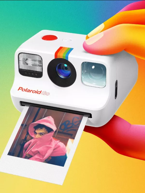 soigniesphoto.be Nouveau ! Polaroid Go