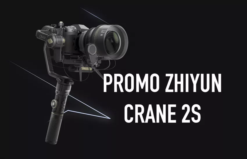 PROMO