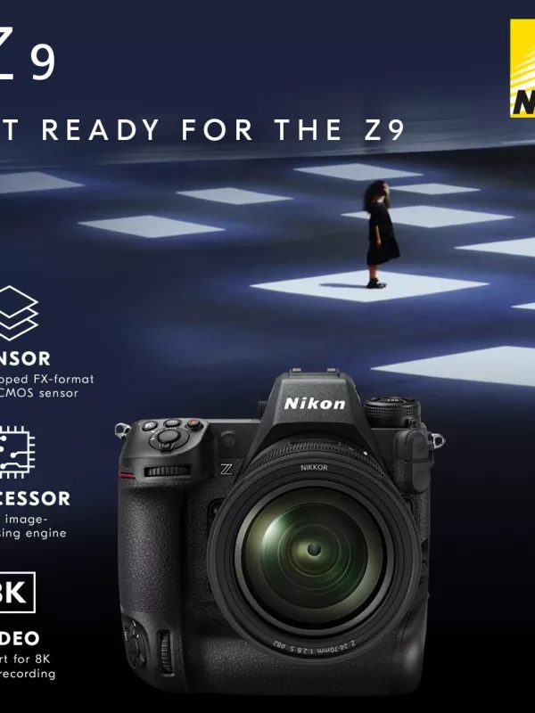 soigniesphoto.be Nikon Z9