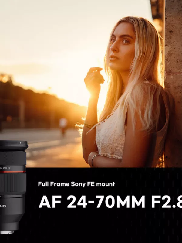 soigniesphoto.be Samyang AF 24-70mm F2.8 FE