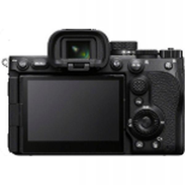 Sony A7V Body