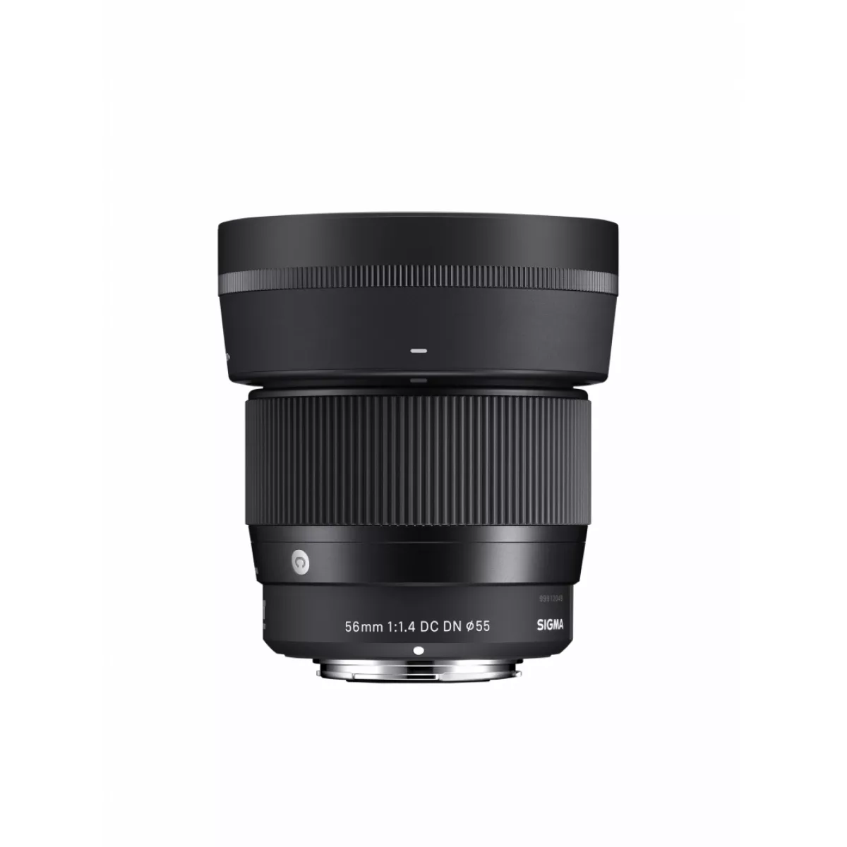 Sigma 56mm F1.4 DC DN | Contemporary pour Fuji