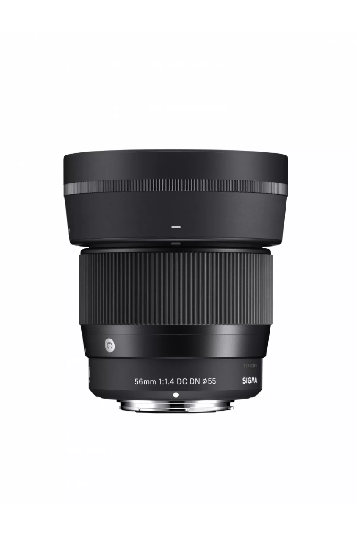 Sigma 56mm F1.4 DC DN | Contemporary pour Fuji