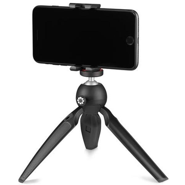 Joby HandyPod Mobile (Black)