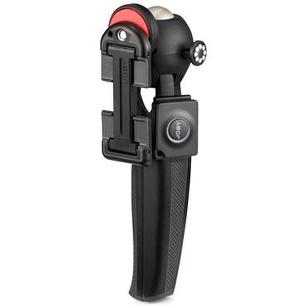 Joby HandyPod Mobile Plus (Black)
