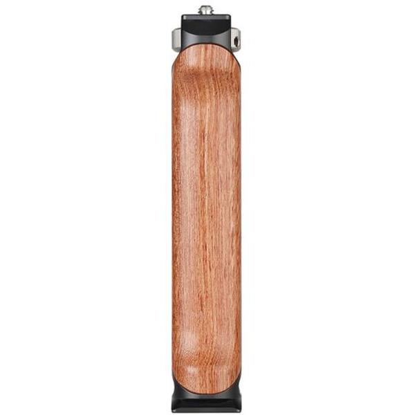 Leofoto Mojo Handle