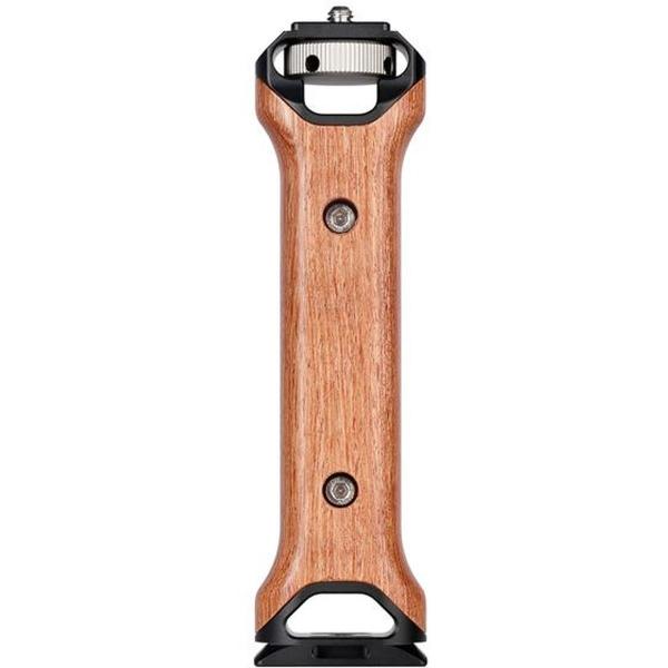 Leofoto Mojo Handle