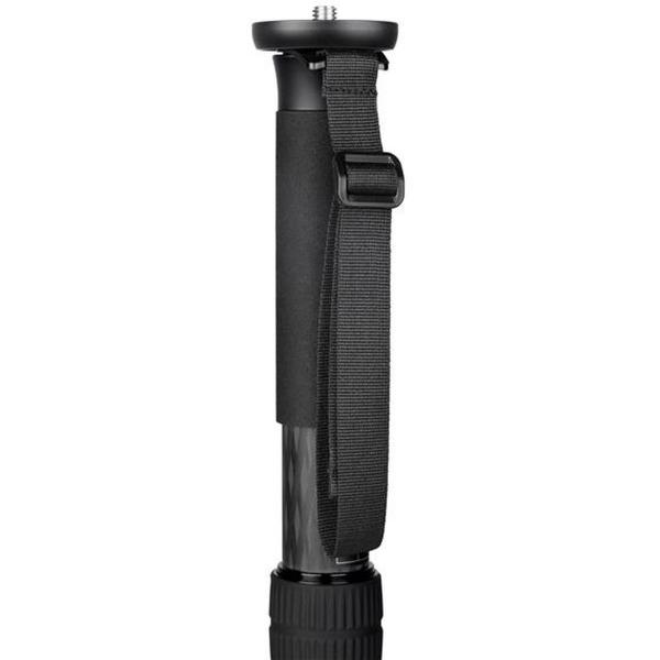 LeoFoto EF-285C Monopod