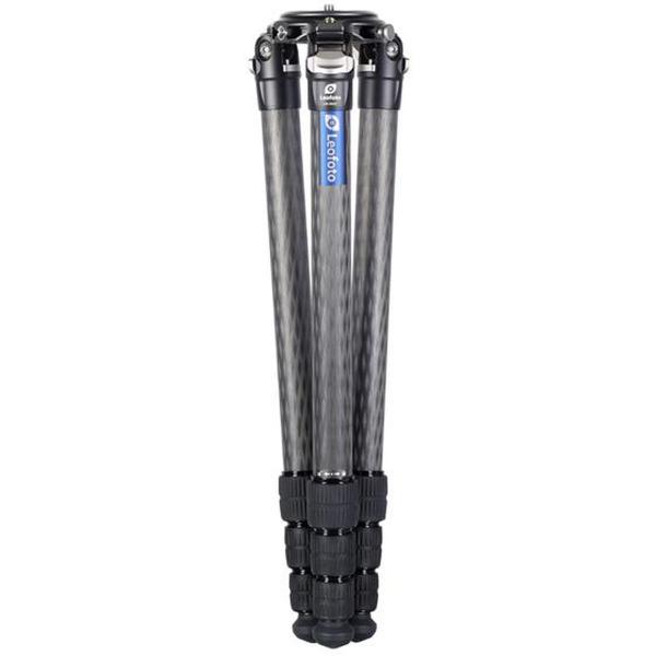 Leofoto Summit LM-324C