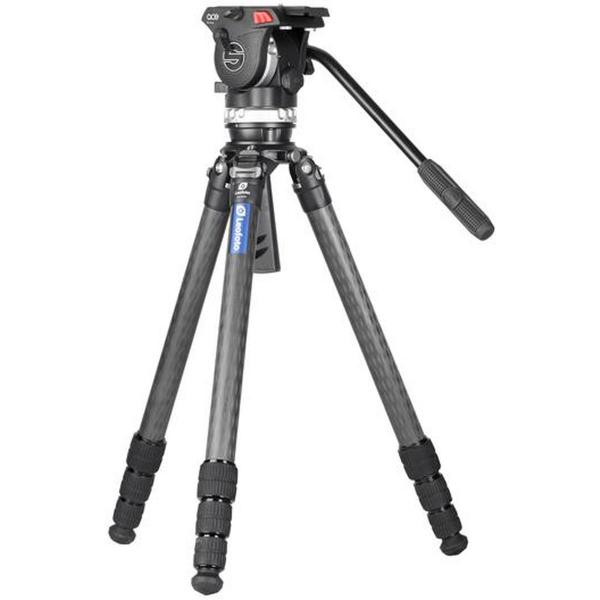 Leofoto Summit LM-324C