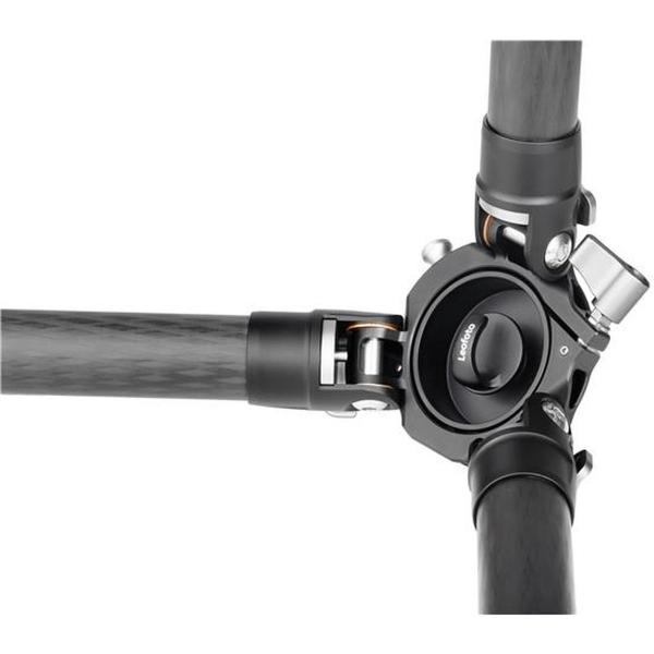Leofoto Summit LM-324C
