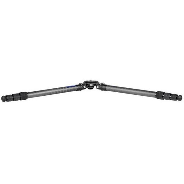 Leofoto Summit LM-324C