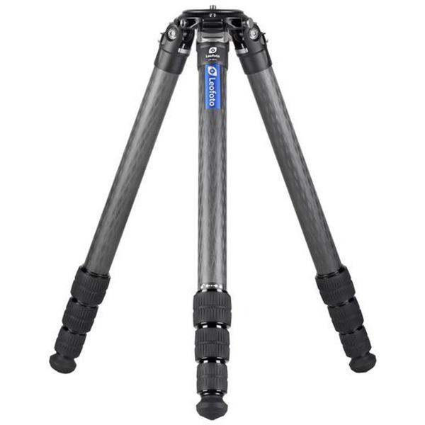 Leofoto Summit LM-364C