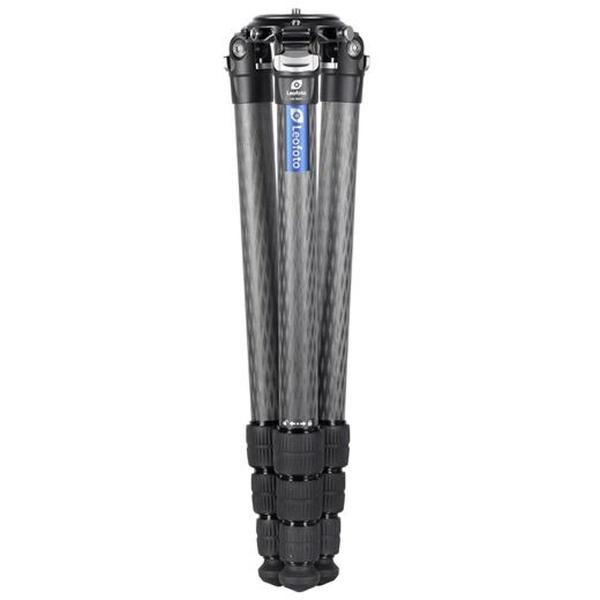 Leofoto Summit LM-364C
