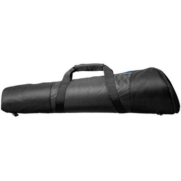 Leofoto Summit LM-364C