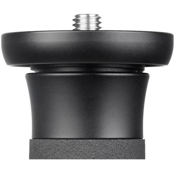 Leofoto MP-364C Carbon Monopod