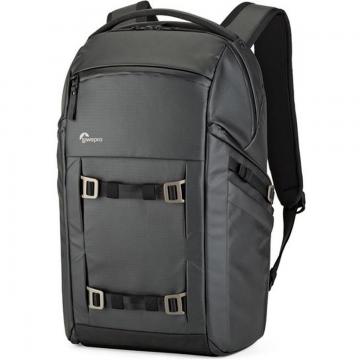 Lowepro FreeLine BP 350 AW Black
