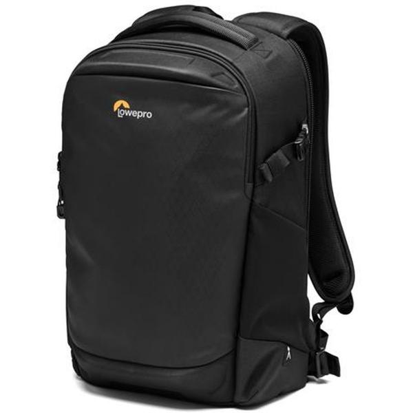 Lowepro Flipside 300 AW III Black
