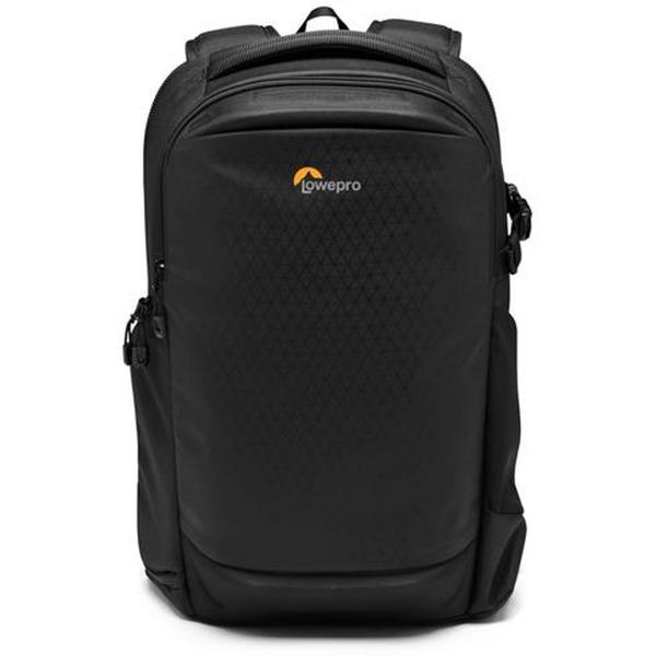 Lowepro Flipside 300 AW III Black