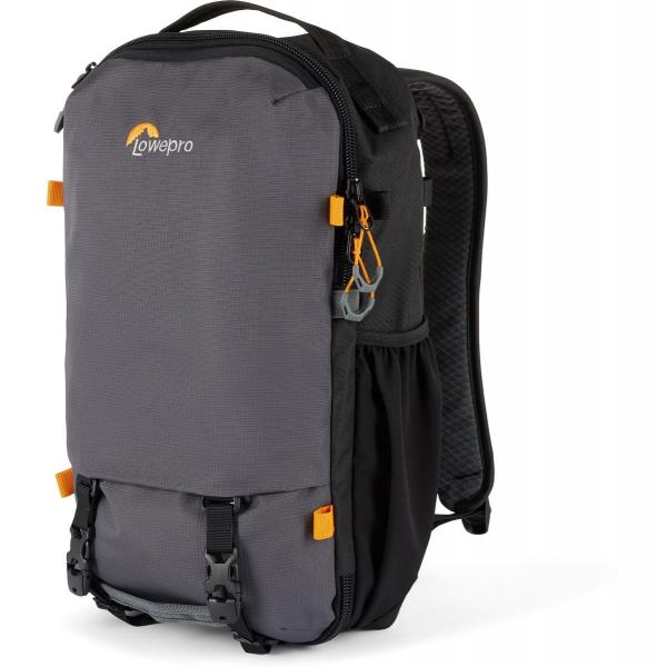 Trekker LT BP 150 AW (Grey)