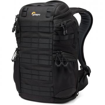 Lowepro ProTactic BP 350 AW III