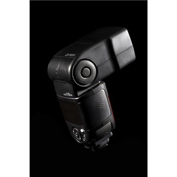 Nissin Di700A Sony